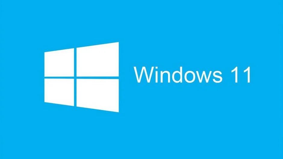 Reinstalacja Windows 11