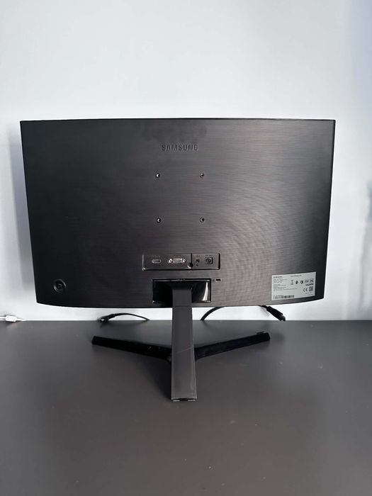 Monitor LED Samsung