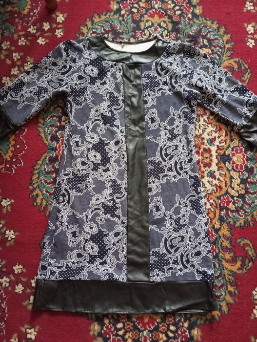 Віддам безкоштовно