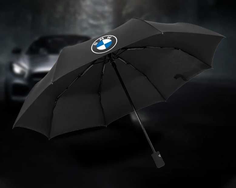 Parasol parasolka BMW M m power e46 e30 e36 Z3 Z4 X5 X6 X7 m pakiet