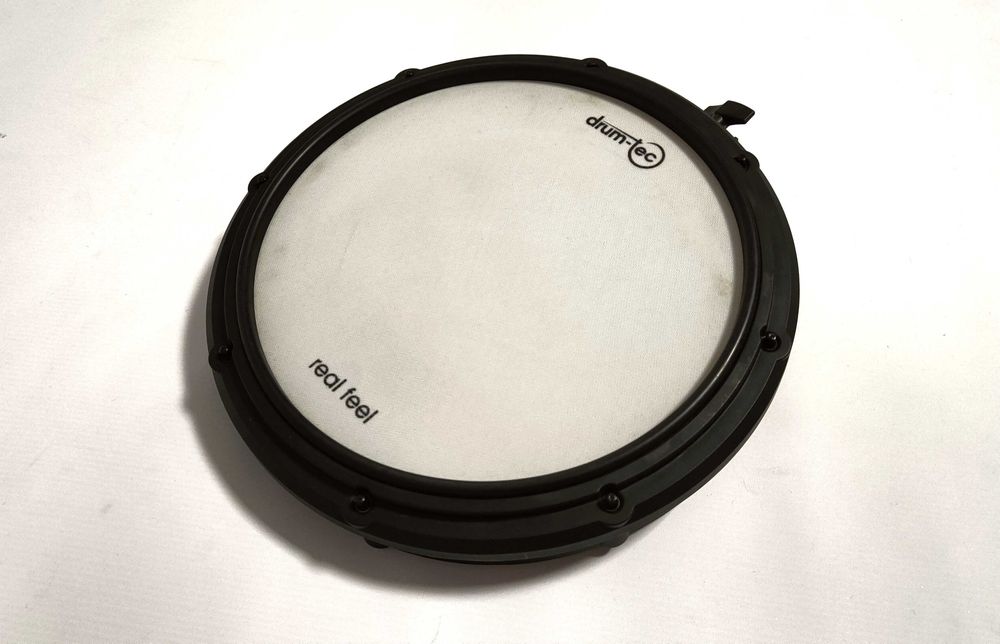 Roland PDX-12 - Pad do perkusji elektronicznej