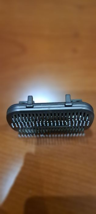 Acessórios Dyson para cães e gatos