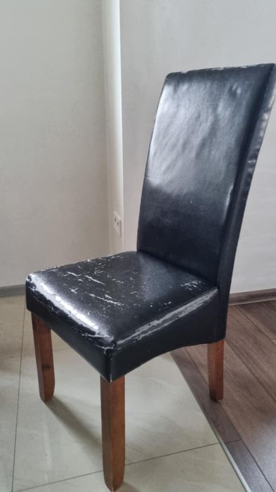 Sprzedam stół do jadalni