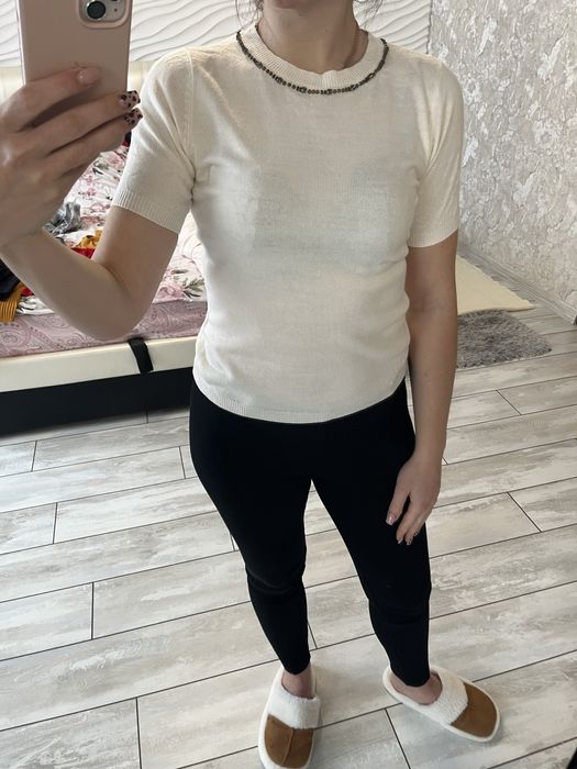 Жіночий одяг - светри