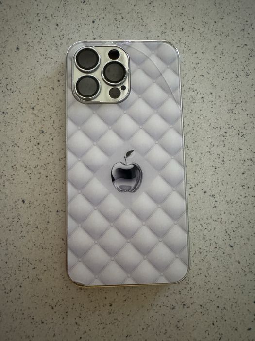 Чехлы Apple iPhone 15 Pro Max