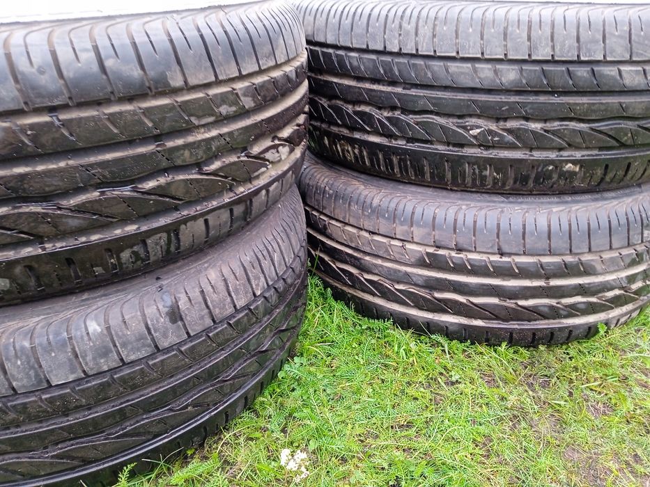 felgi aluminiowe 5x98 alfa romeo 147 156 gt fiat 500l tipo