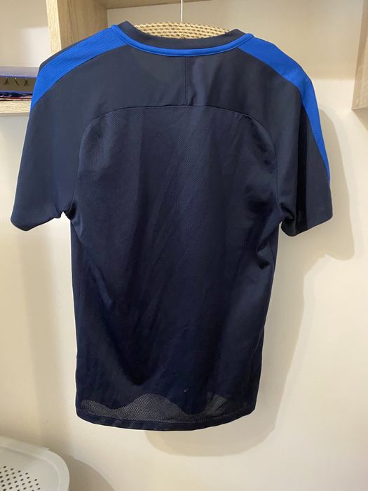 T-shirt męski nike 38 M