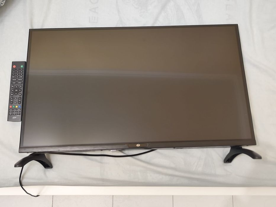 Tv  32 polegadas LED TV441818555625000961