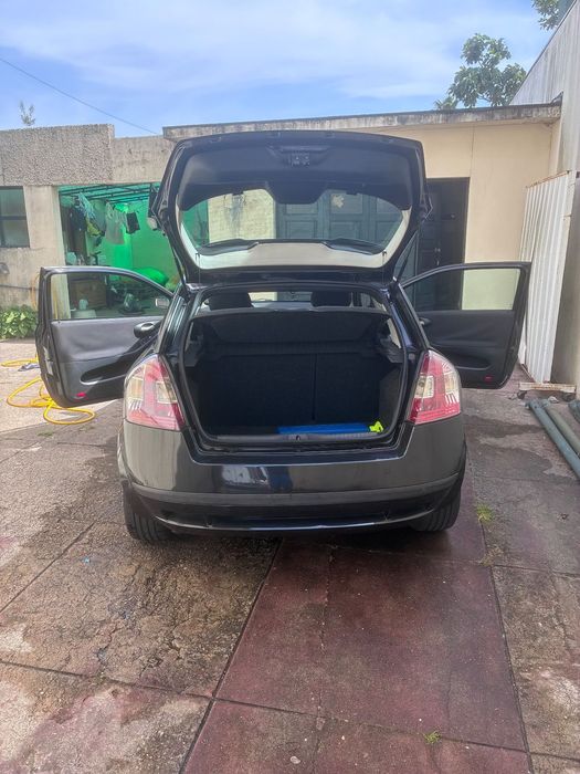Fiat Stilo 1.2 16V483010351569971201