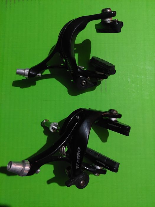 Vario matrial / Sapatos MTB Recon 1.0