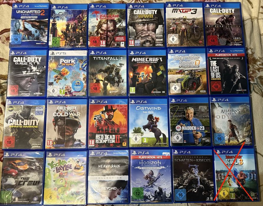 Игры для playstation 4, 5, ps5 ps4, плейстейшен гра для пс, ігри пс4