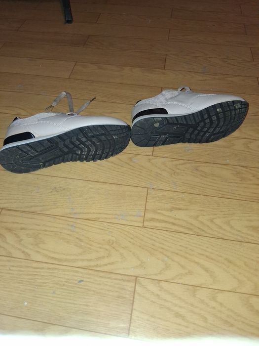 Spszedam buty Damskie