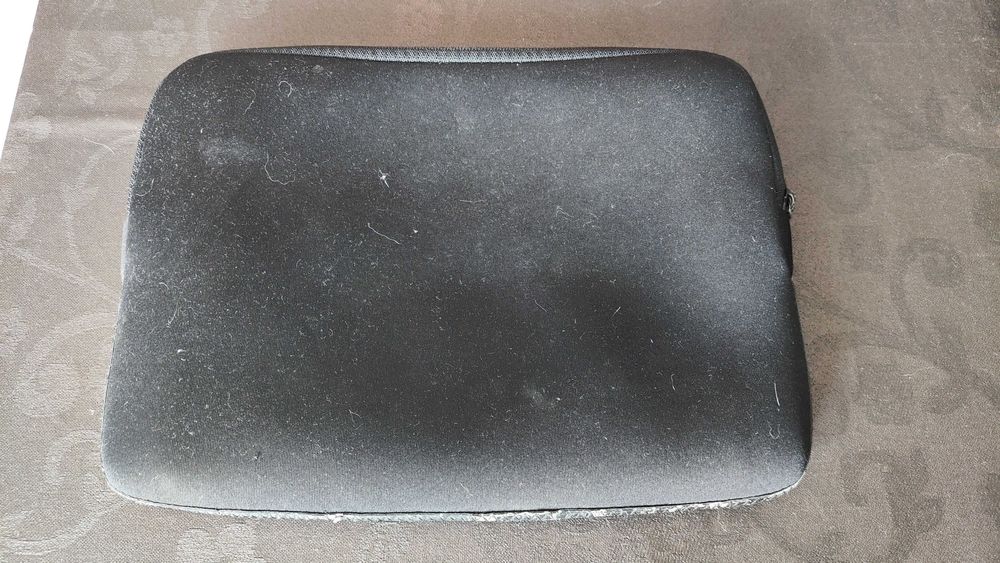 Computador Portátil Samsung N210