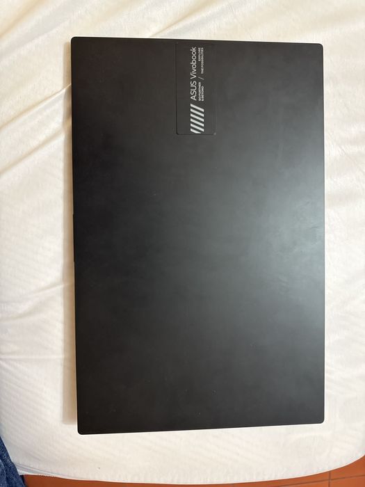 Asus VivoBook 15 | COMO NOVO | 2023
