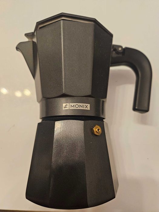 Kawiarka Monix 300 ml