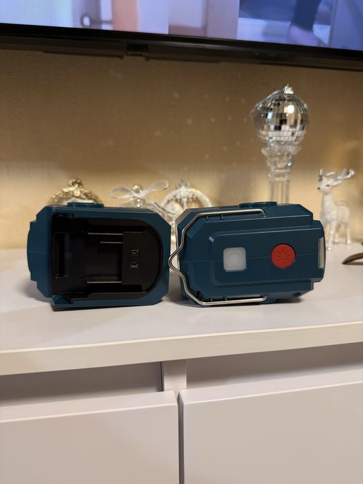 Инвертор Dewalt,makita,адаптер с батареи dewalt на инструмент makita