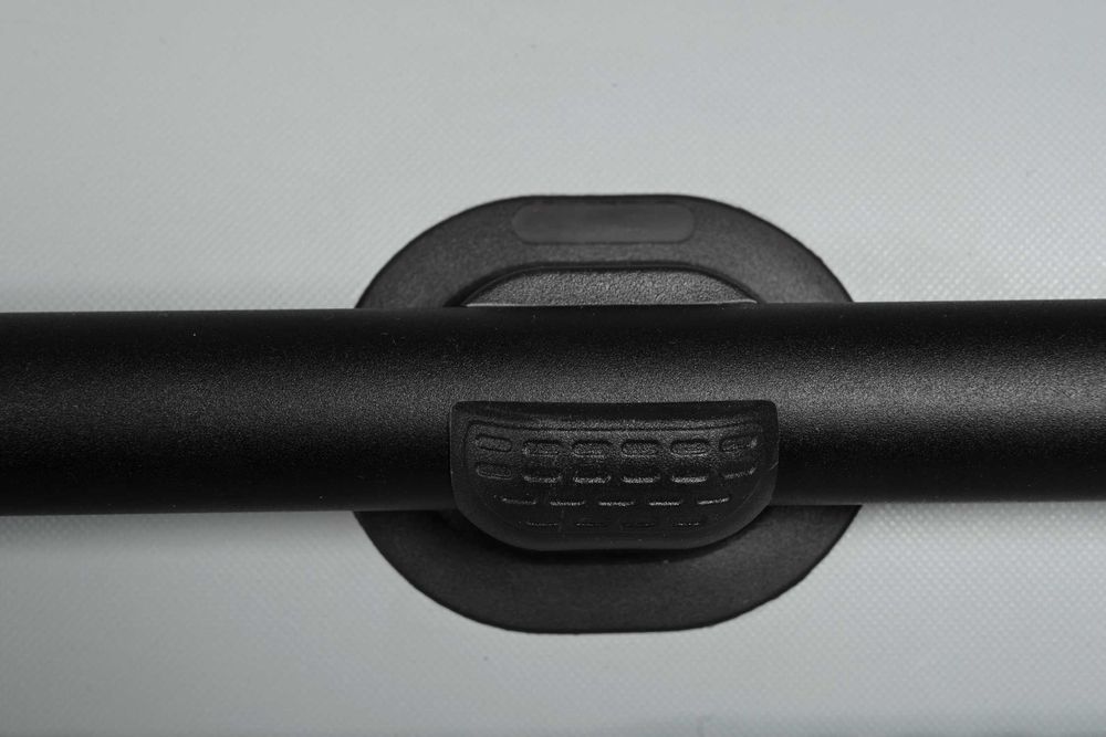 Надувная лодка Navigator H 330