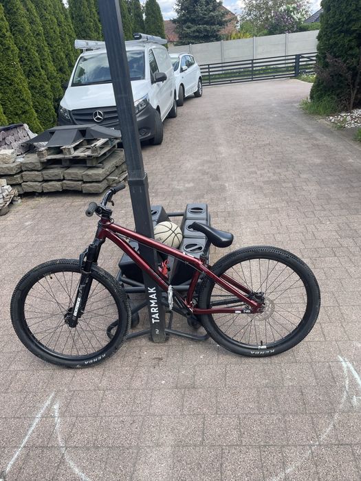 Ns movement Z2 uzywany