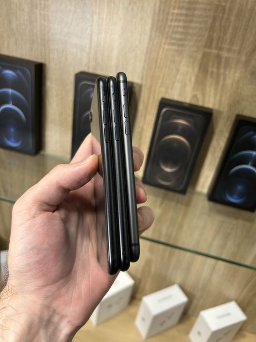 Супер ціна на ОПТ iPhone SE 2020 64/128/256Gb гарантія/магазин