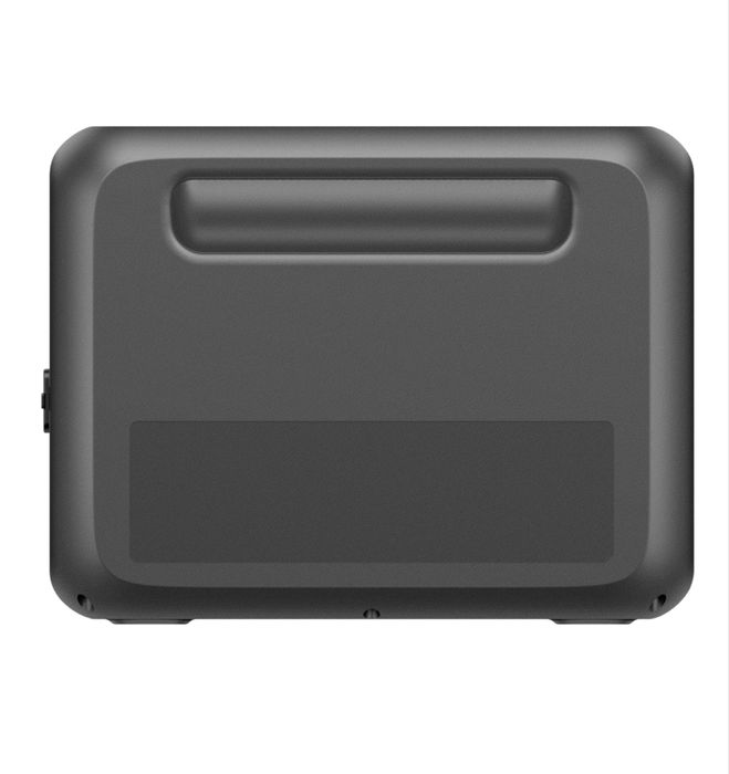 Зарядна станція Нова ! BLUETTI Elite 100 V2