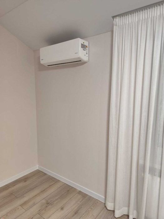 Таун Хаус в м. Вінниця з ремонтом.Без комісії для покупця.