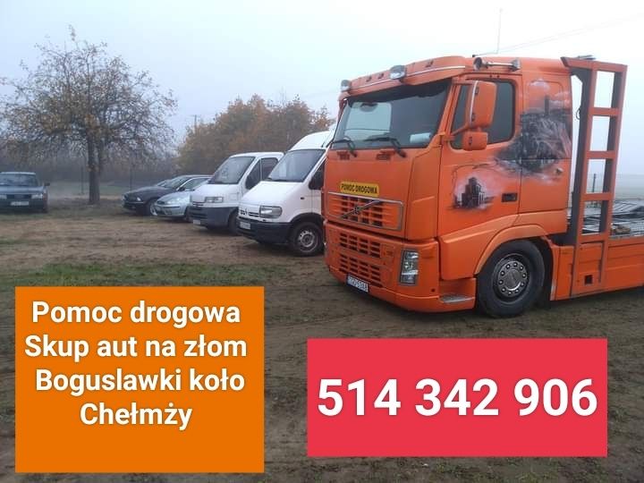 Skup aut, samochodów, . 514 x 342 x 906