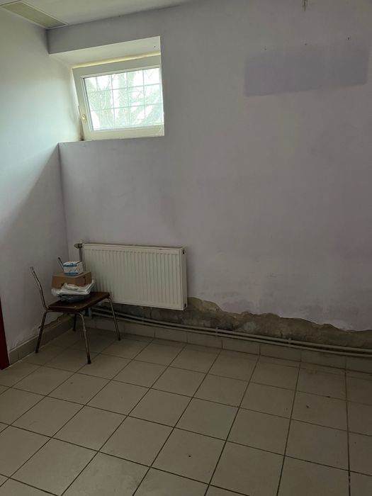 Продам комерційне приміщення