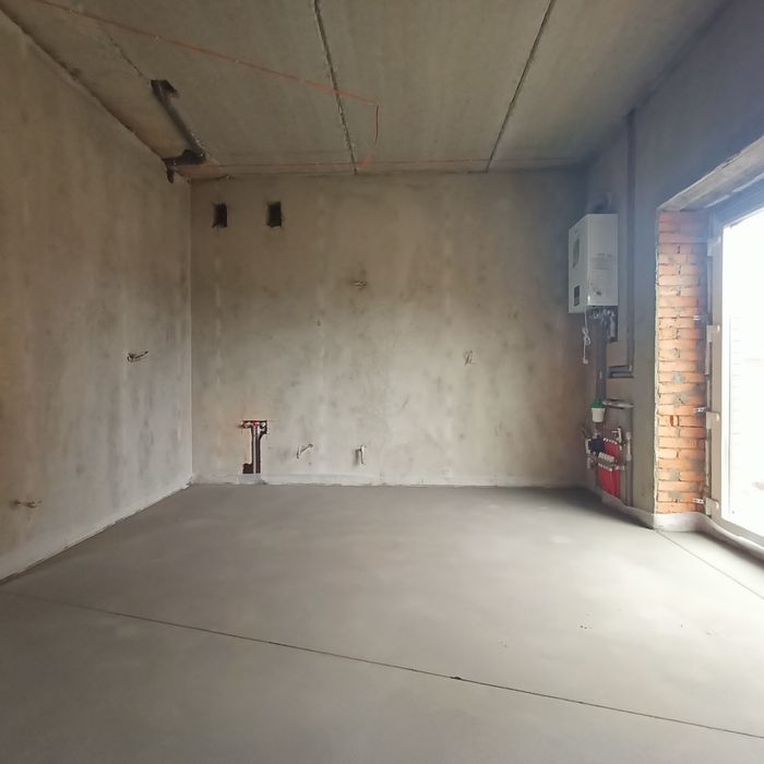 Дом по адресу ул. Университетская (площадь 95 м²) - Atlanta.ua - фото 8