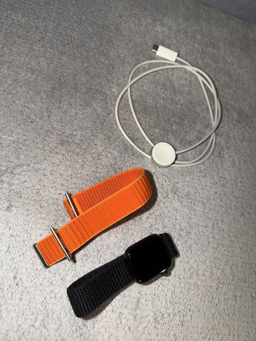 Apple watch 7 41mm