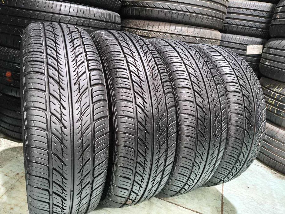 Kormoran Impulser b2 175/65r14 4шт, 6мм, ЛЕТО. Привезены из Германии