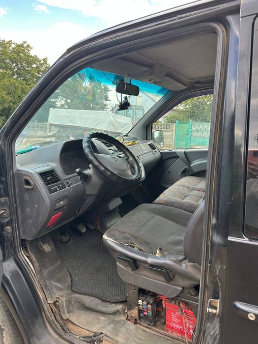 Продаж по тех паспорту.      2600$