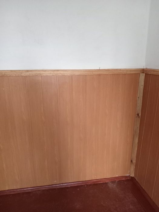 Продаю будинок.с Козлів Бориспільський район Київська обл