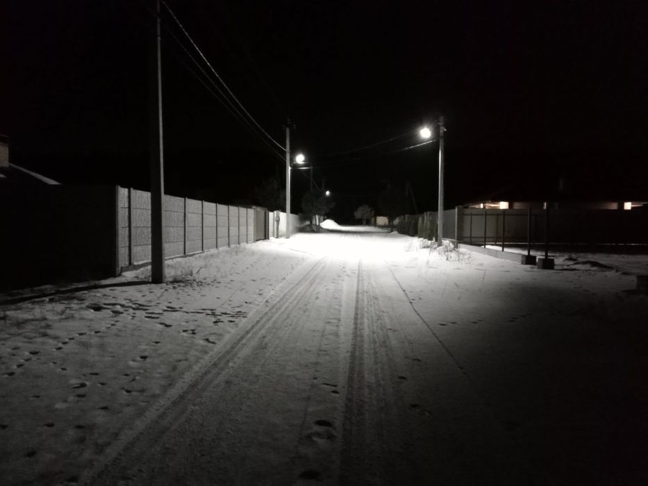 Участок 10сот 20кВ Бровари Поляна Лісове Озеро