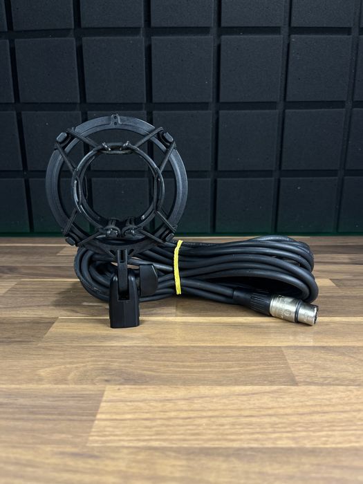 Audio Technica AT3035 (БЕЗКОШТОВНА Доставка!)