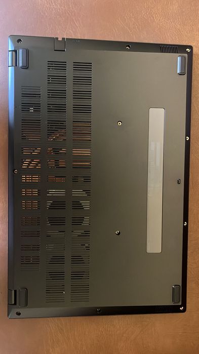 Acer Nitro v15  Ryzen7  Rtx4060