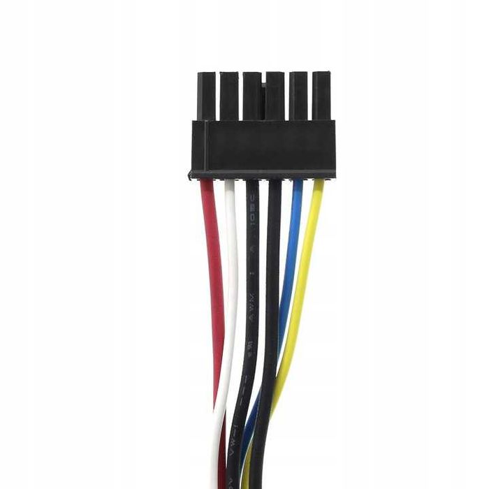 Bateria do Neato Botvac Connected D3 D5 D7 D701 D702 D703 14,4V