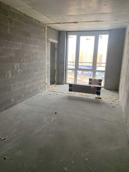 2-rooms apartment apartment by the address (area 63 m²) - Atlanta.ua - photo 4