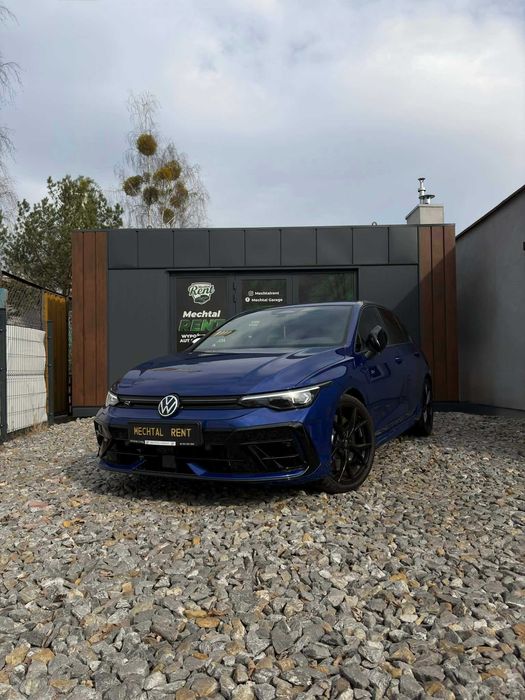 Wynajem BMW M2 G87,A45S AMG,GR Yaris,RS3 8Y,Golf 8R samochody sportowe