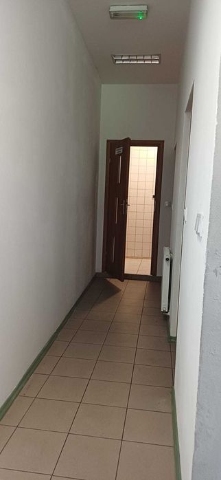 Wynajmę Lokal 50 - 100 m²