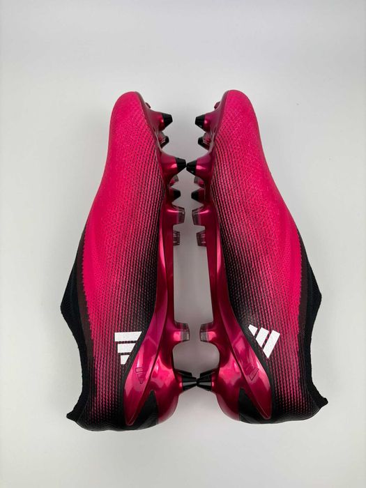 Adidas X Speedportal+ SG, 44