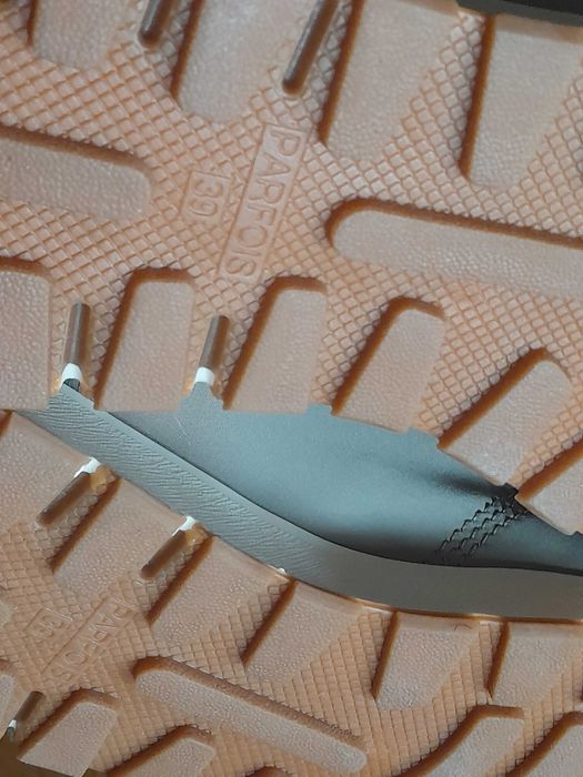 Sapatilhas senhora Parfois, 39