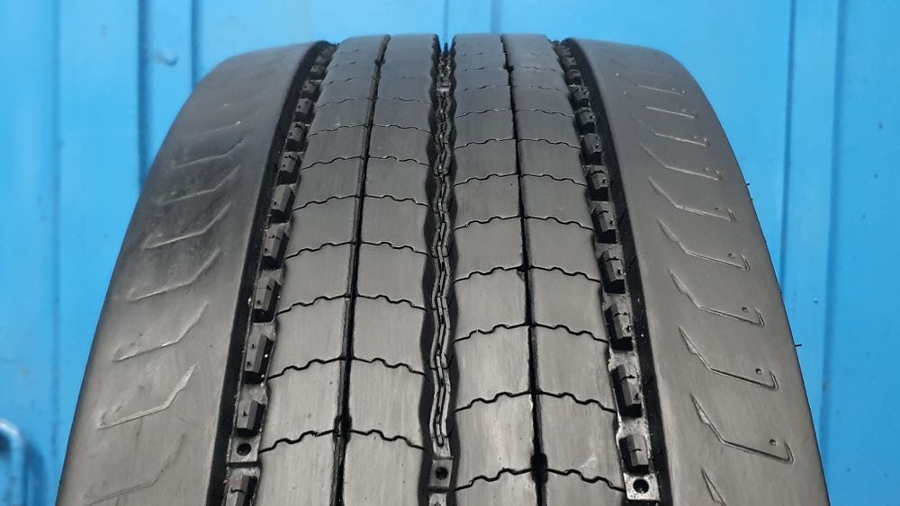 1 x 315/70 R22.5 Michelin XMULTI Energy Z ! Rok 2024