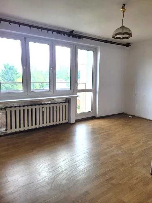 M2 z balkonem | Rybnik | Chwałowice | ul. Zwycięstwa | Продається 1-кімнатна квартира