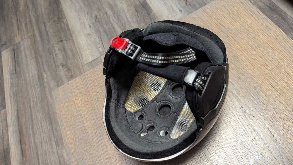 Dainese Шолом гірськолижний