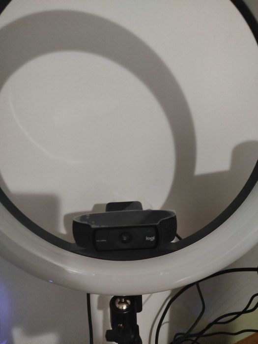 PC gamer novo NVIDIA   motivo viagem