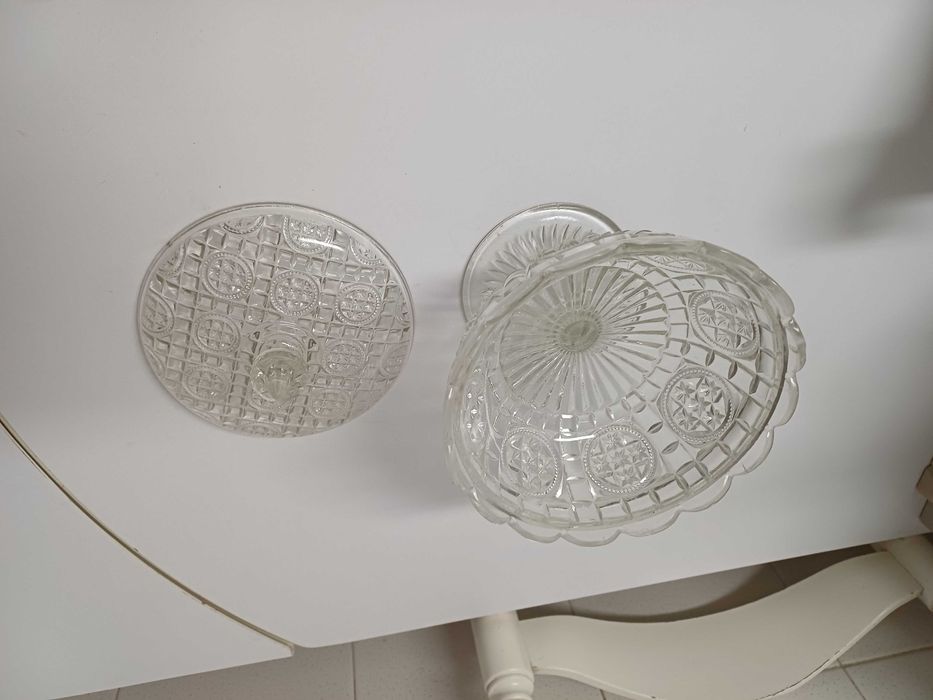 RCR Crystal Candy Box483070084163850244