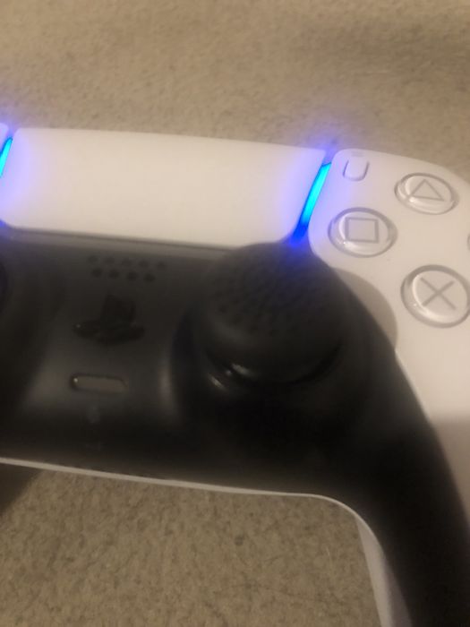 Comando ps5 original