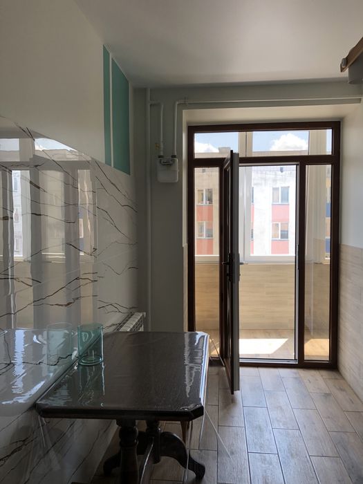 Потижнево помісячно квартра  в центрі