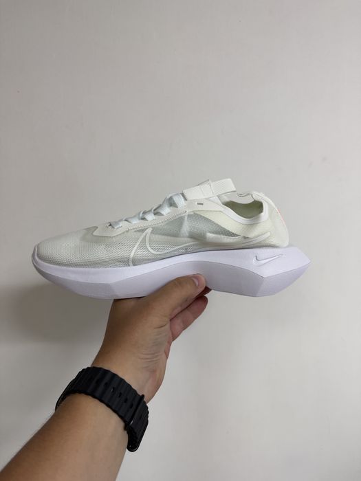 Кросівки Nike Vista Lite White (37-41)