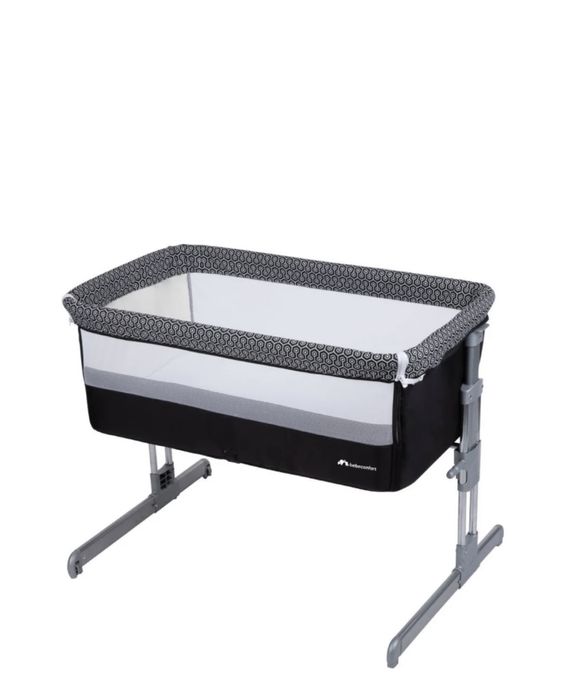 Nex to me bebe confort